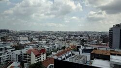 Moda (D15), Apartment #533513881